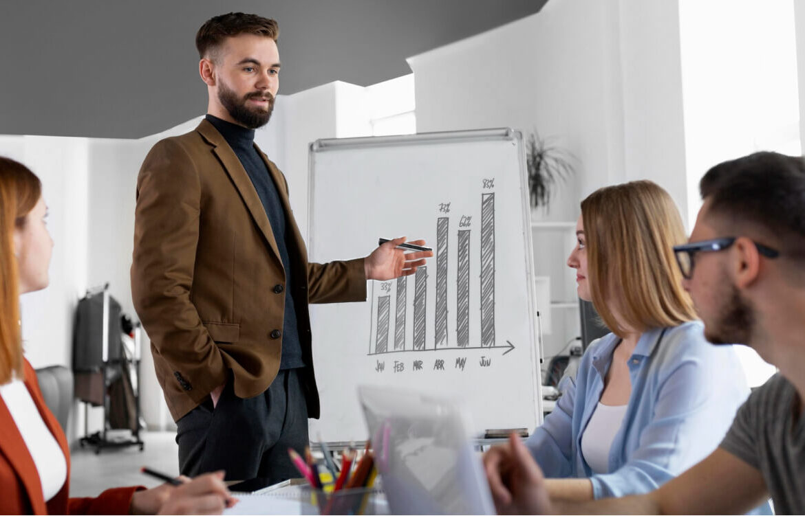 Software Development Best Practices: A Guide to Success