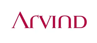 https://triviumsolutions.in/wp-content/uploads/2024/05/Clients3.webp