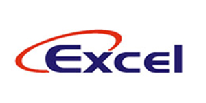 https://triviumsolutions.in/wp-content/uploads/2024/05/excellogo.png