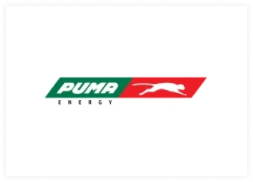https://triviumsolutions.in/wp-content/uploads/2024/05/puma1.webp