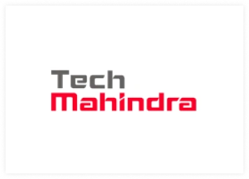 https://triviumsolutions.in/wp-content/uploads/2024/05/tech-mahindra1.webp