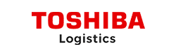 https://triviumsolutions.in/wp-content/uploads/2024/05/toshiba_logo.png